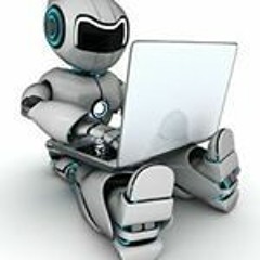 Robot trading