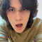 nix.ily