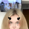 da.ya.dasha