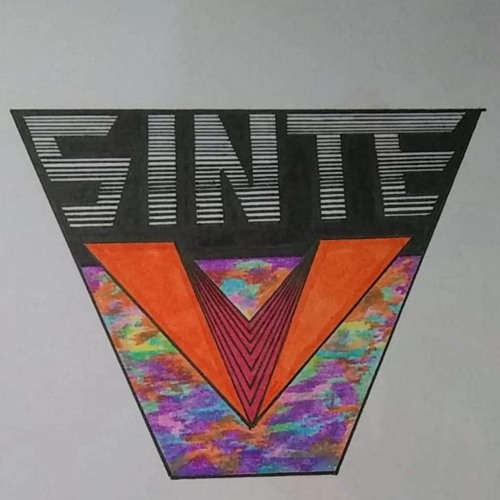 Sinte V’s avatar