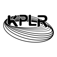 KPLR Label
