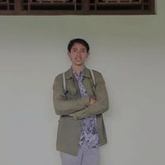 Jose Jovaka