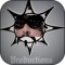 V.I.Productions