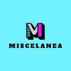 MISCELANEA