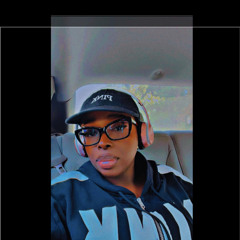 Jamaican Queen 🇯🇲🇯🇲👸🏽👸🏽🎧🎧…