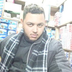اسامه ابو نصير