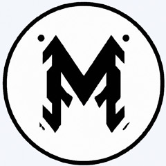 Mythos