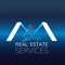 Palm Springs Real Estate Services