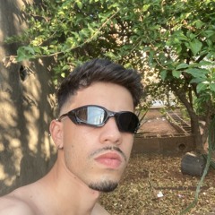 Vinibeatz