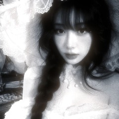 BLACKENT ⁺‧₊˚ ཐི⋆♱⋆ཋྀ ˚₊‧⁺