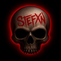 Stefxn