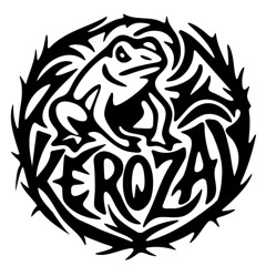 SONO KEROZAI