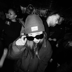 Em 🦊