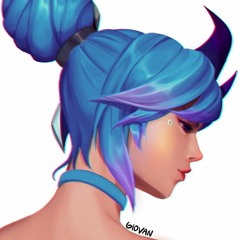 Samantha<3