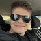 marsel_ppub