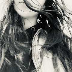 nela rychtrova