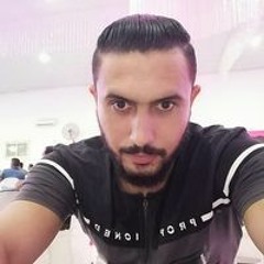 جديد 2018 اوشة وكتكوت مزمار الزمبوخ الفضائي هيكسر سماعات مصر ( 128kbps ).mp3