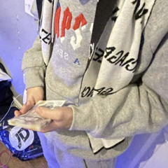 ljorstackzz