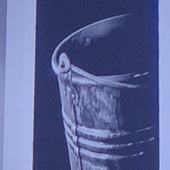 Bucket