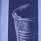 Bucket