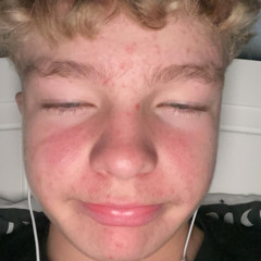 djscotty