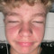 djscotty