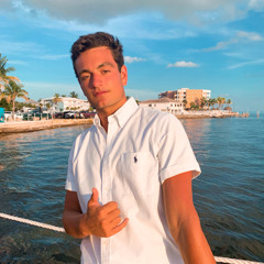 Jake Adcock