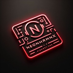 NeonHarmonix