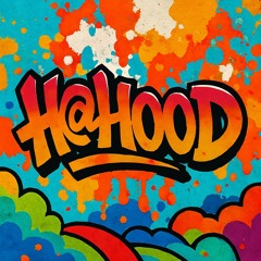 H@HOOD