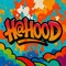 H@HOOD