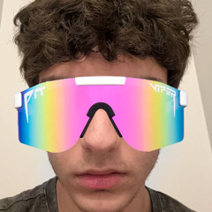 Dylan Menev