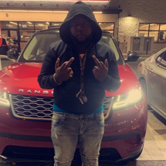 papii swervo
