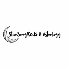 StarSong Reiki