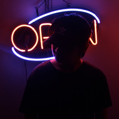 DAVTOSLOW