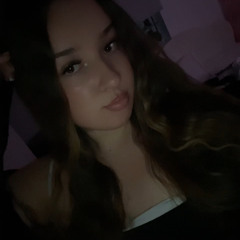 emi