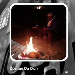 Dontae Da Don