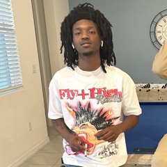 damnliltray