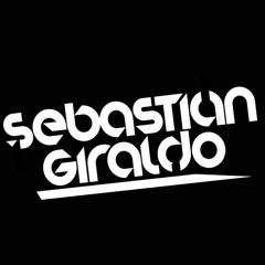 Sebastian Giraldo ll