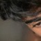 .‏Haithem
