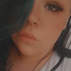 LUZ