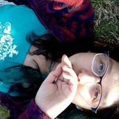 Natalia Belen Castillo Canales