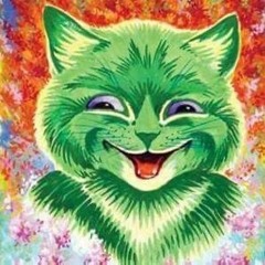 ‧₊˚ ꪻꪮꪻꪮ ♫⃠