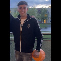 Finn walsh