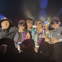 lewis burnett 🤙🏻
