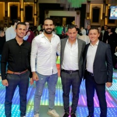 mustafa_majdi