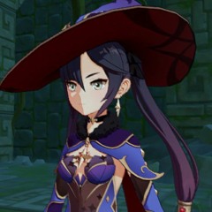 mai