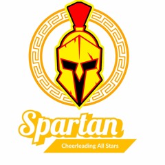 Spartan All Stars Chile
