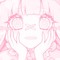 ✧fleur✦