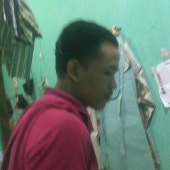 Wigi Wibowo