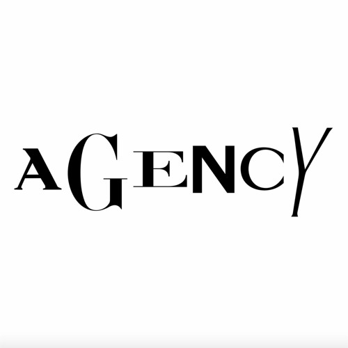 @gency - I'm Gonna Dance (Asha Puthli Bootleg) [WARJUKE] Response To @DJPEREKOND